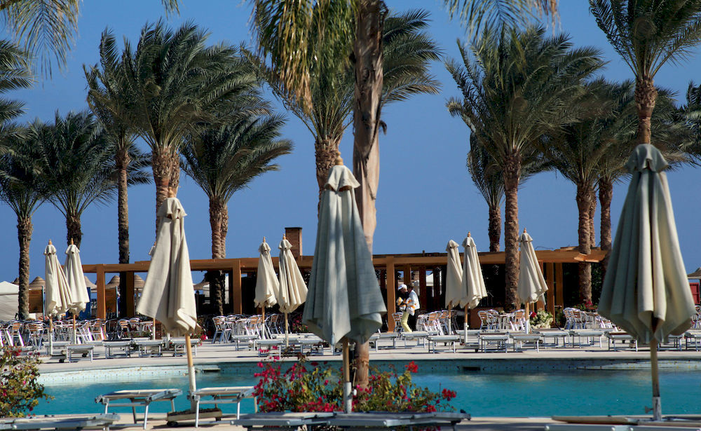 Stella Gardens Resort&spa, Makadi Bay Hurghada