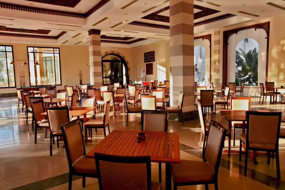 Stella Gardens Resort&spa, Makadi Bay