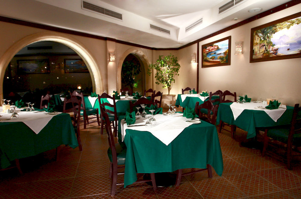 Stella Gardens Resort&spa, Makadi Bay Resort Hurghada