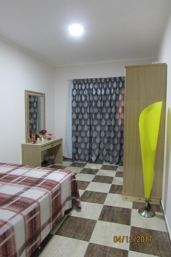 Apartment Seapearl Near The Sea Redsealine Hurghada