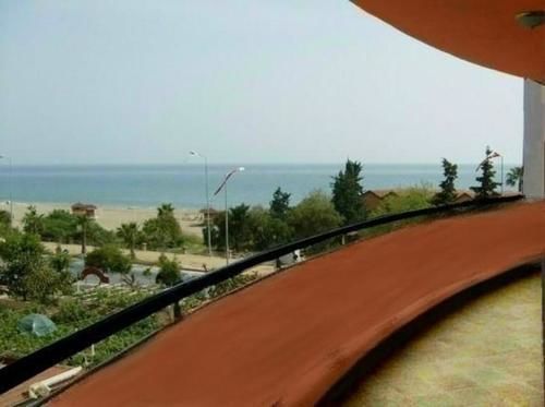 4 Seasons Hurghada
