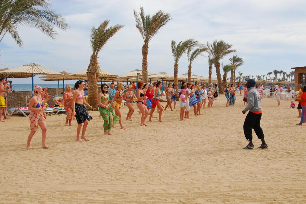 Golden 5 Diamond & Resort 5*