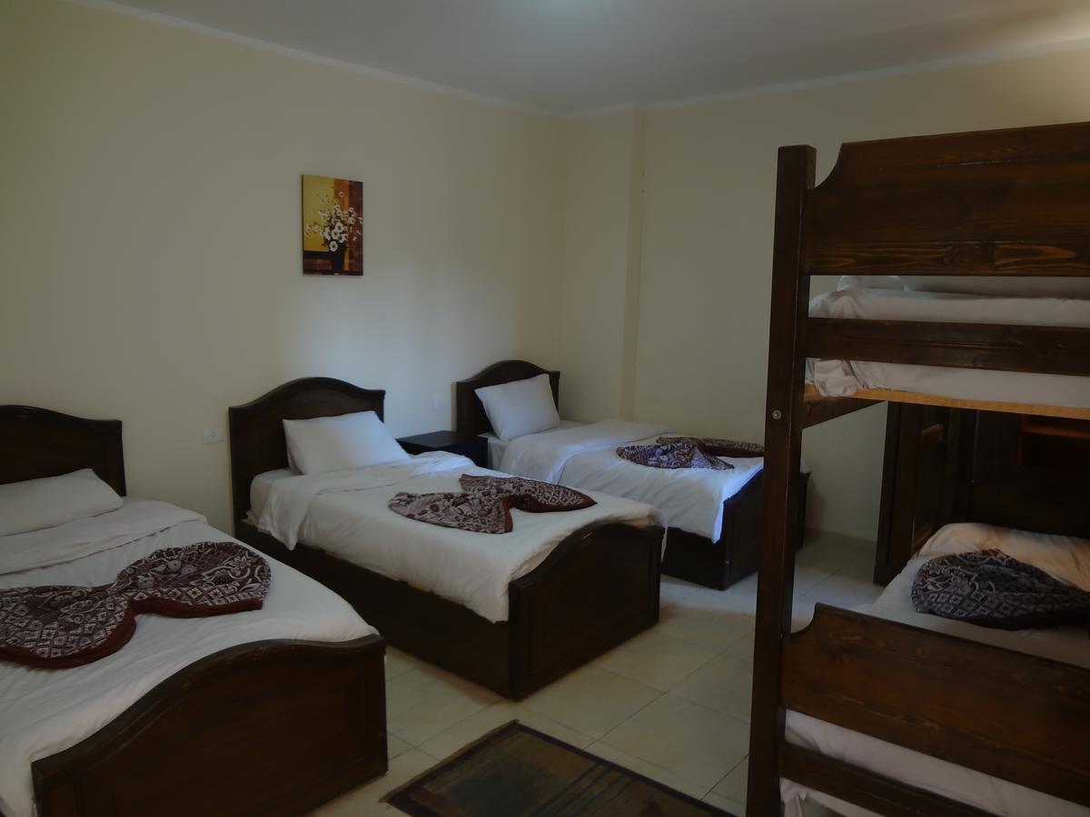 King House Hotel