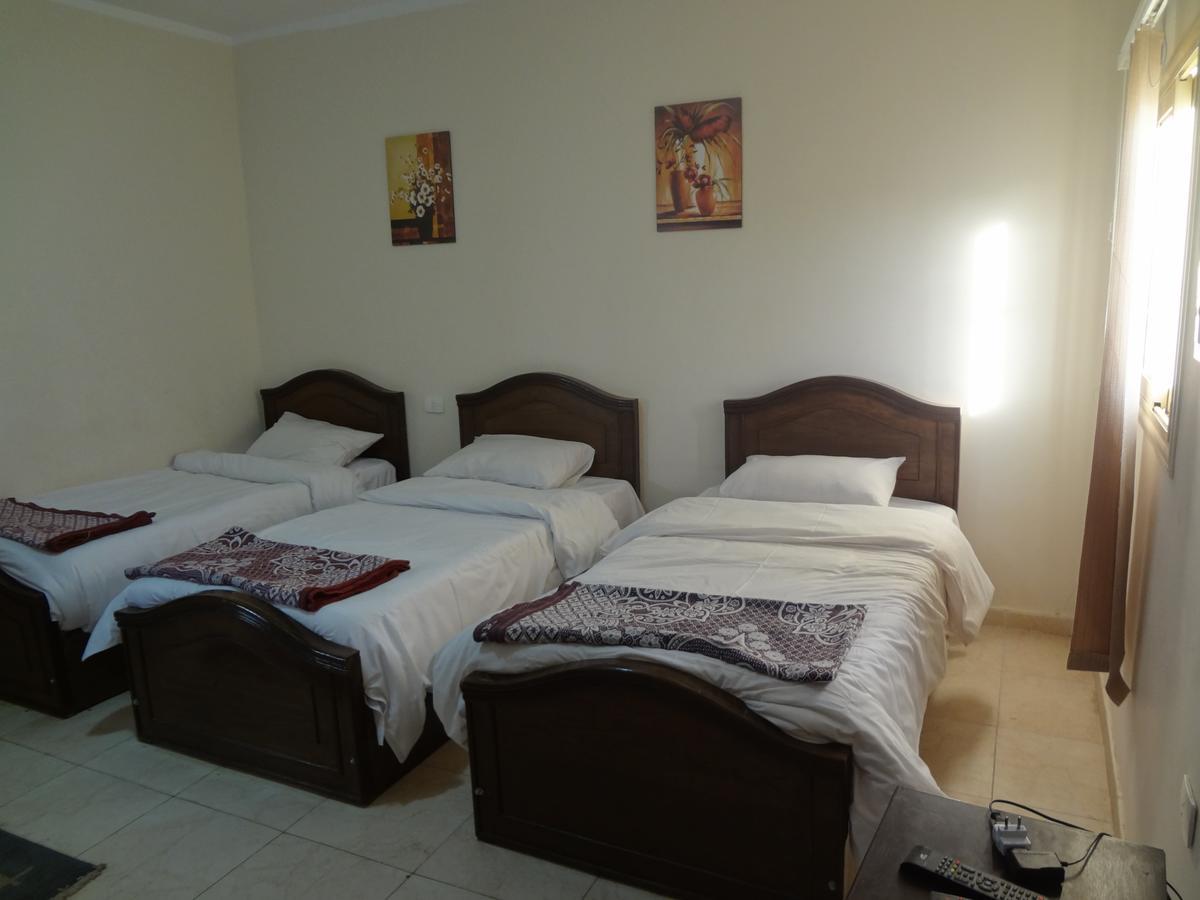 King House Hotel Hurghada