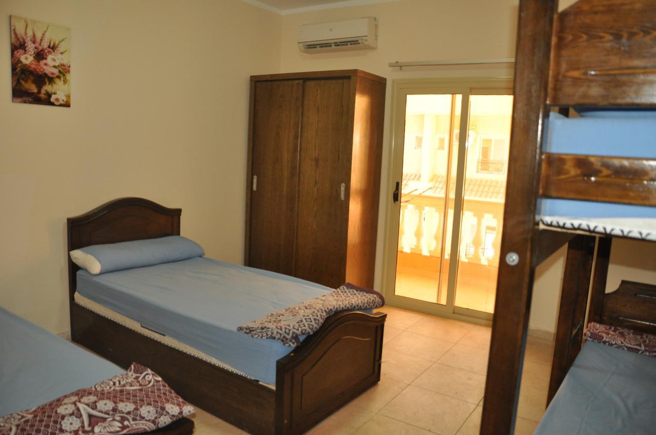 King House Hotel
