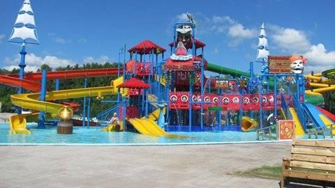 Steigenberger Makadi - Adults Friendly 16 Years 5* Hurghada
