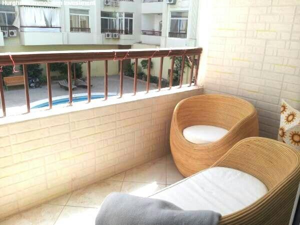 Apartment Residenz Suleder 1 *