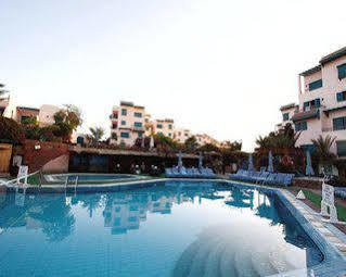 Resort Zahabia & Hurghada