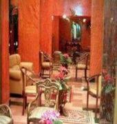 Amerotel Les Rois 3* Hurghada