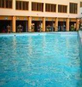 Amerotel Les Rois Hurghada