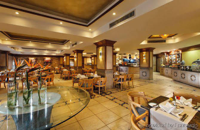 Continental 5*