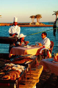 Continental Hurghada