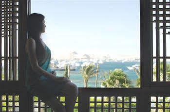 Hotel Continental Hurghada