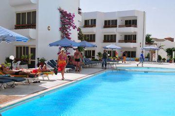 Dessole Marlin Hotel Hurghada