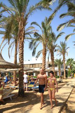 Hotel Dessole Marlin 4*