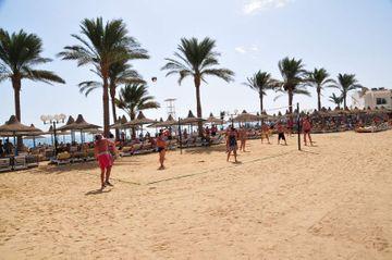 Dessole Marlin Hurghada