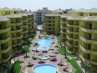 British Hotel 3*