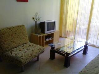 British Hotel Hurghada