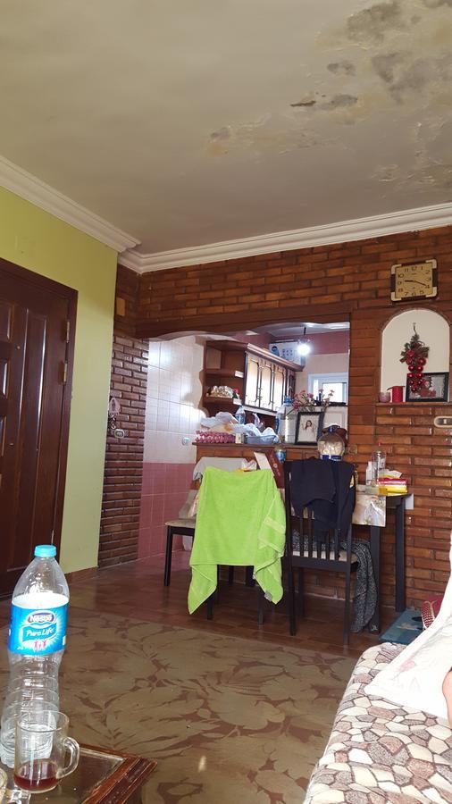 Chalet Reemyvera