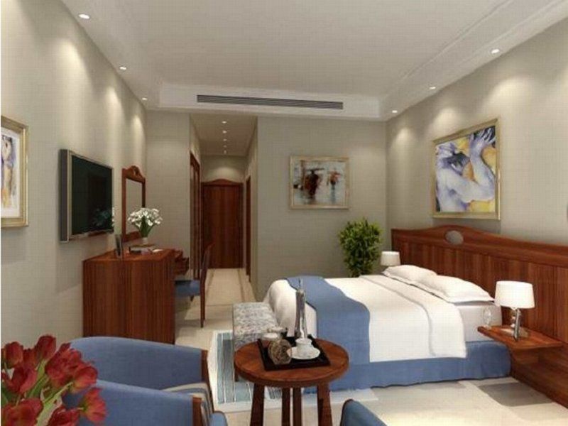 Stella Gardens Resort&spa, Makadi Bay