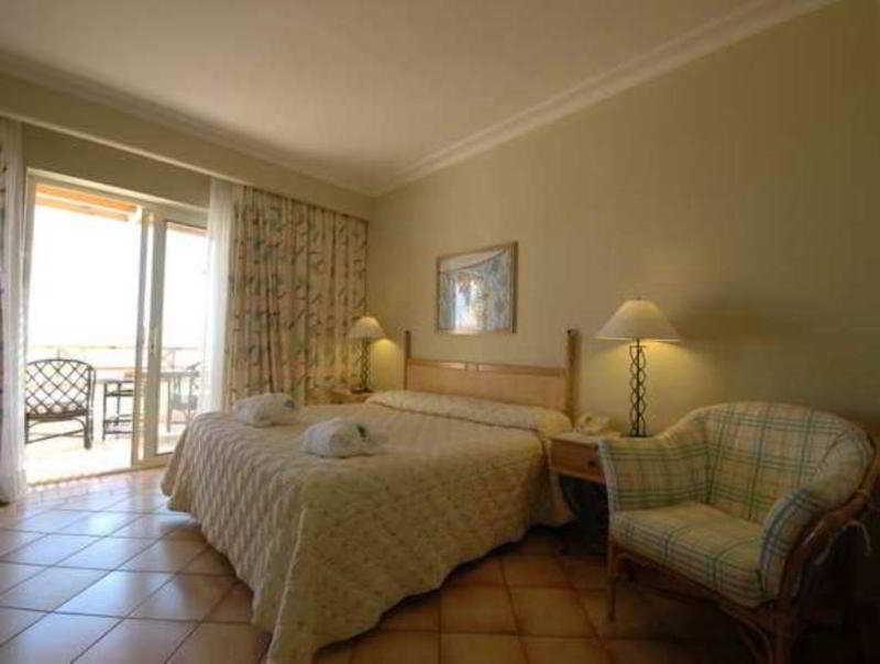 Sheraton Soma Bay Station touristique
