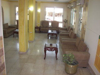 El Arosa Boutique Hotel 2*
