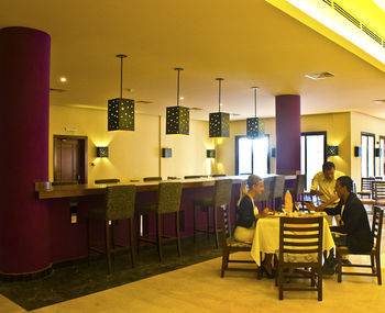 Lemon & Soul Makadi Garden (adults Only) 3* Hurghada