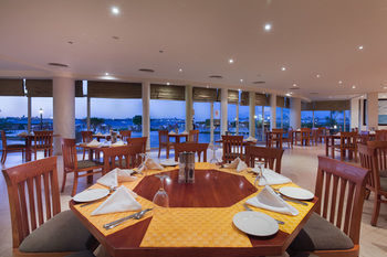 Cleopatra Luxury Makadi Bay - Adults Only 5*