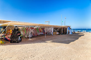Hotel Cleopatra Luxury Makadi Bay - Adults Only Hurghada