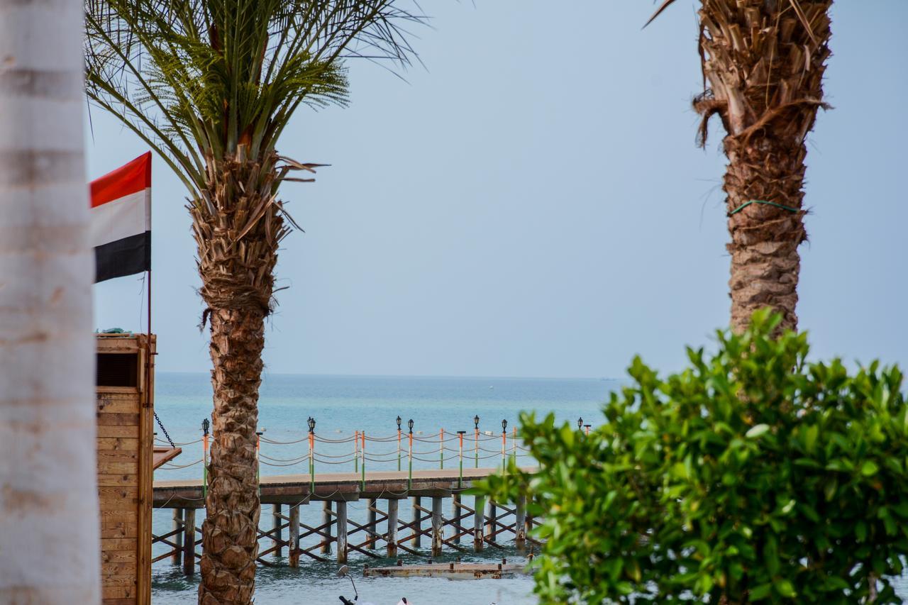 Seashore Homes