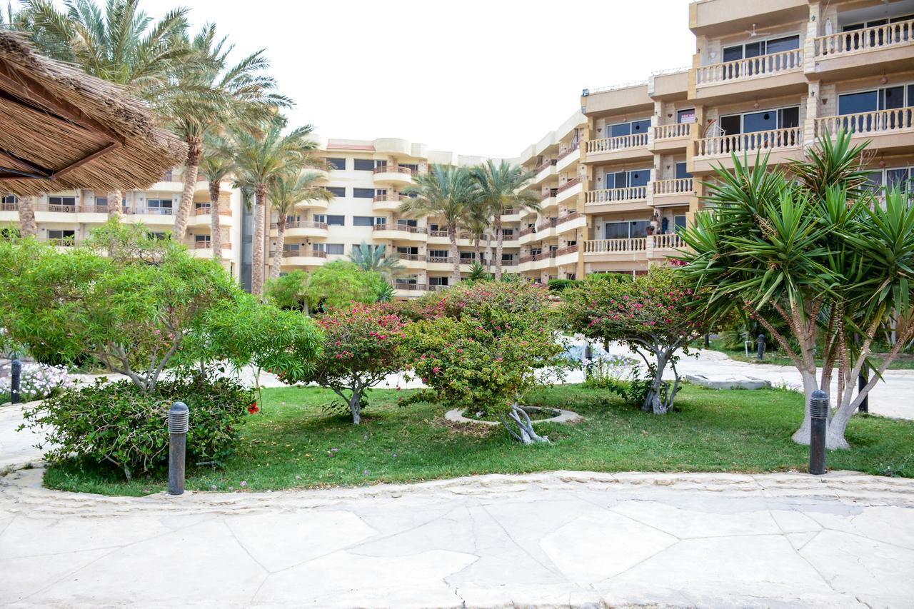 Resort Seashore Homes