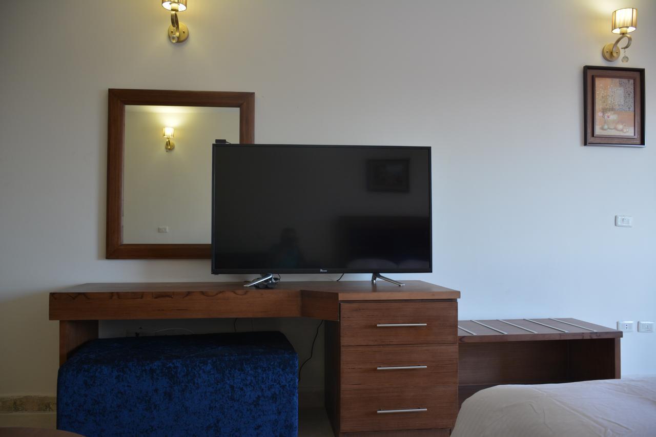 Seashore Homes Resort