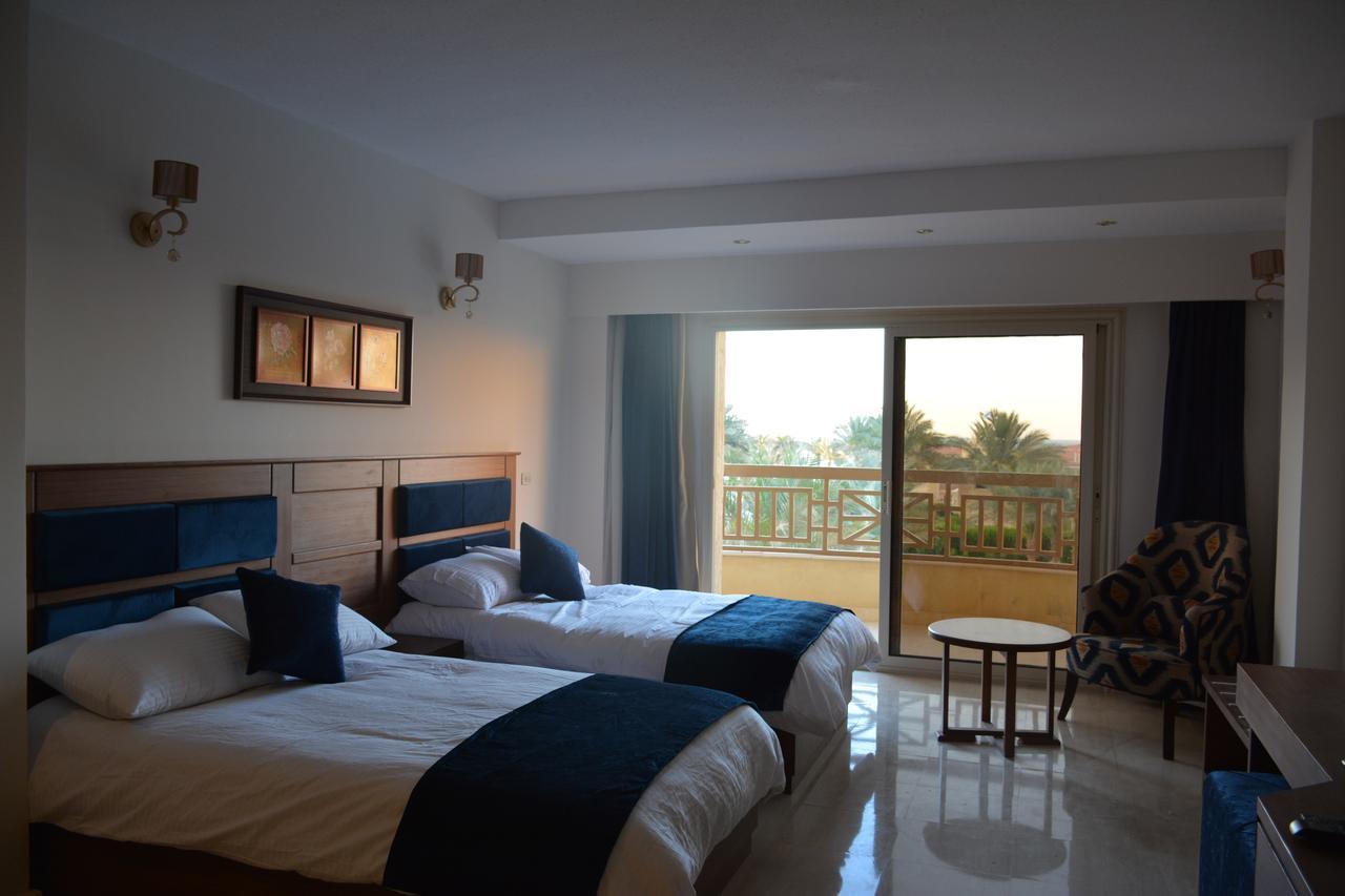 Resort Seashore Homes