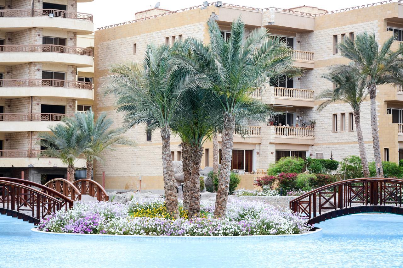 Resort Seashore Homes