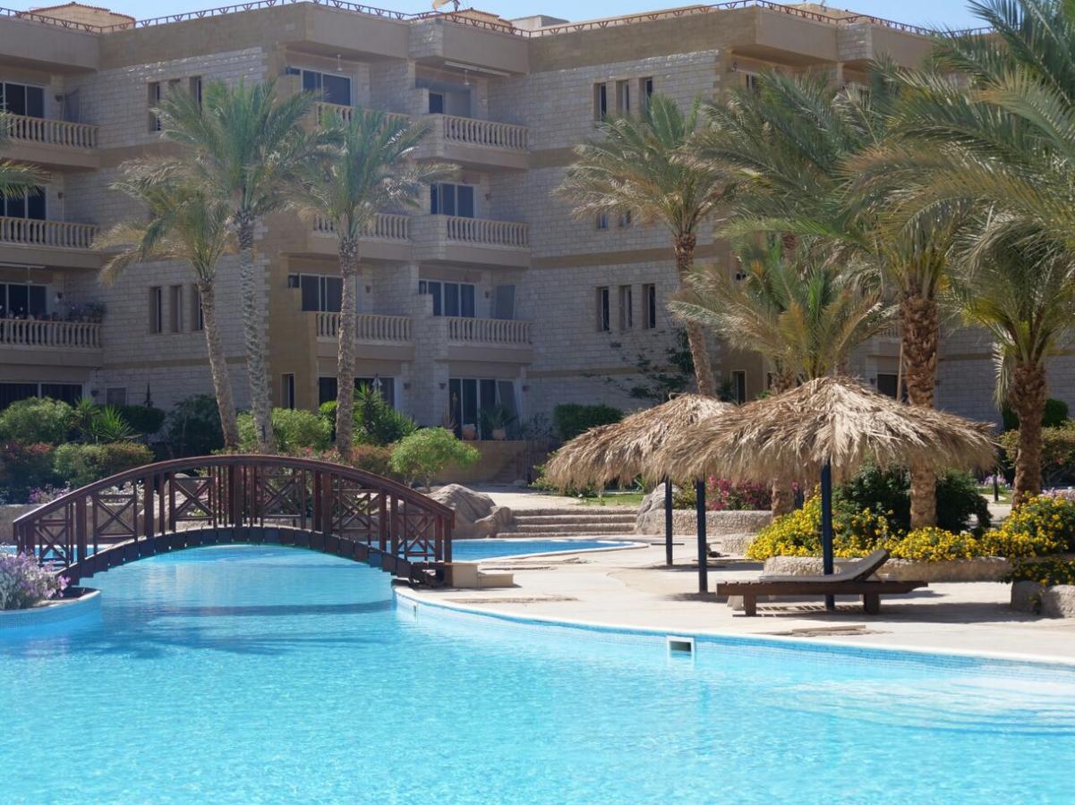 Seashore Homes 3*