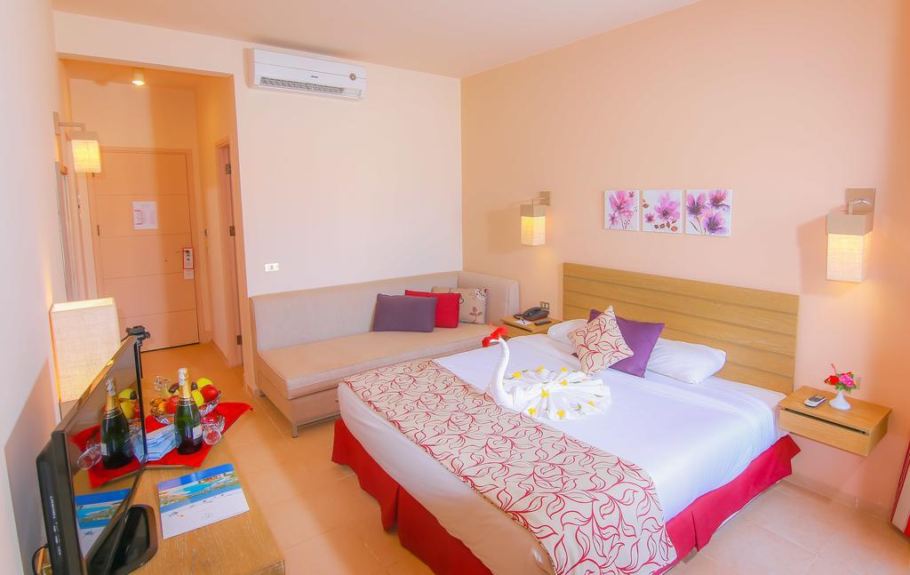 Lemon & Soul Makadi Garden (adults Only) Station touristique Hurghada