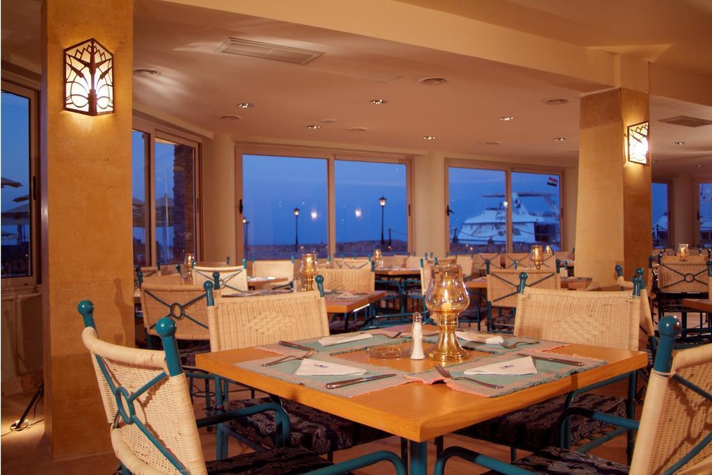 Sunrise Holidays -adults Only Resort