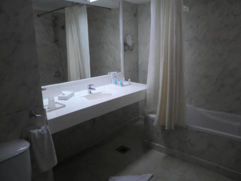 Emerald Hotel 5*