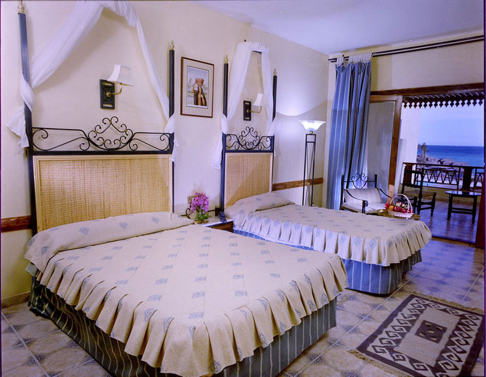 Resort Sunny Days Palma De Mirette & 4*