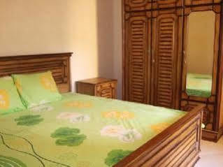 Hotel British 3*