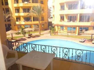 Hotel British 3*