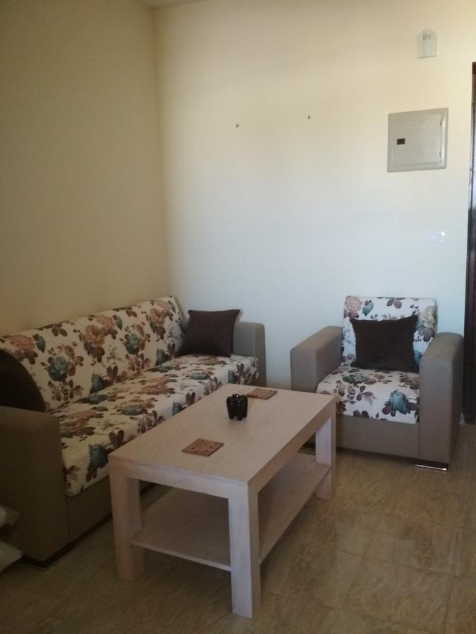 Budget Near El Gouna And Kite Station Apartamento Hurghada