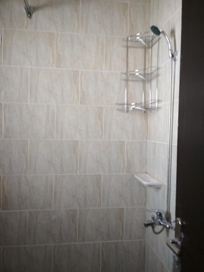 Budget Near El Gouna And Kite Station Apartamento Hurghada
