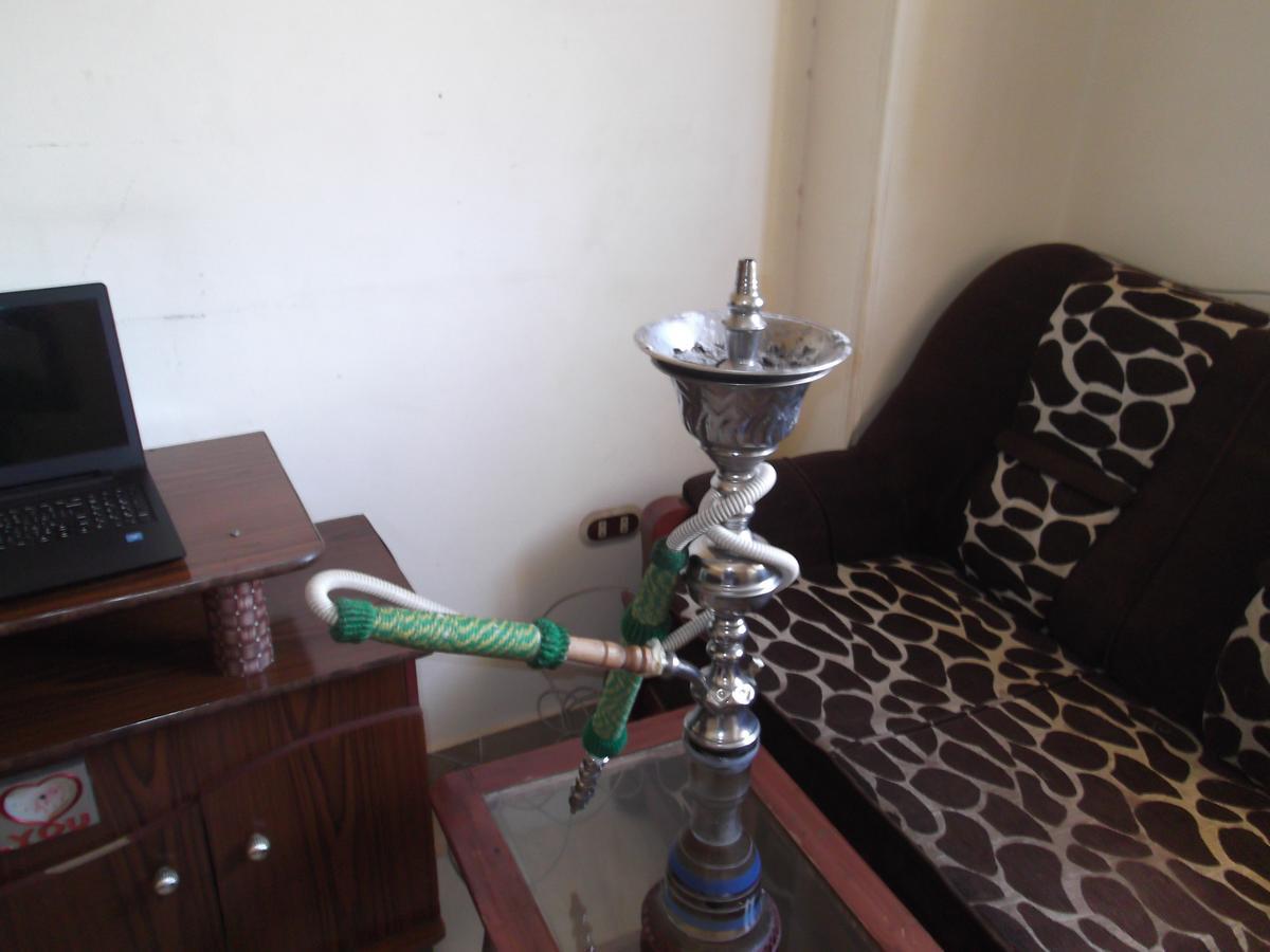 Bob Marley Inn