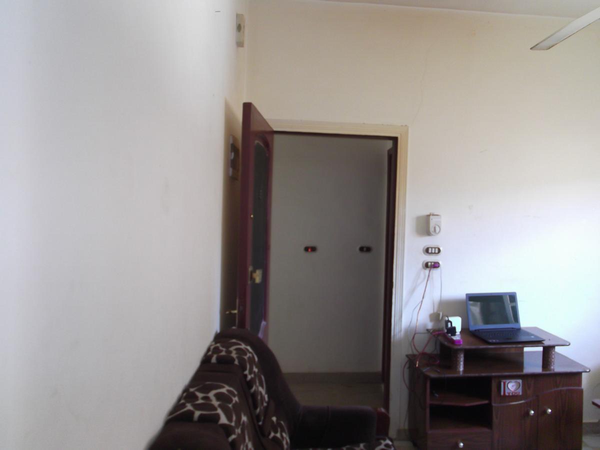 Bob Marley Inn Hurghada