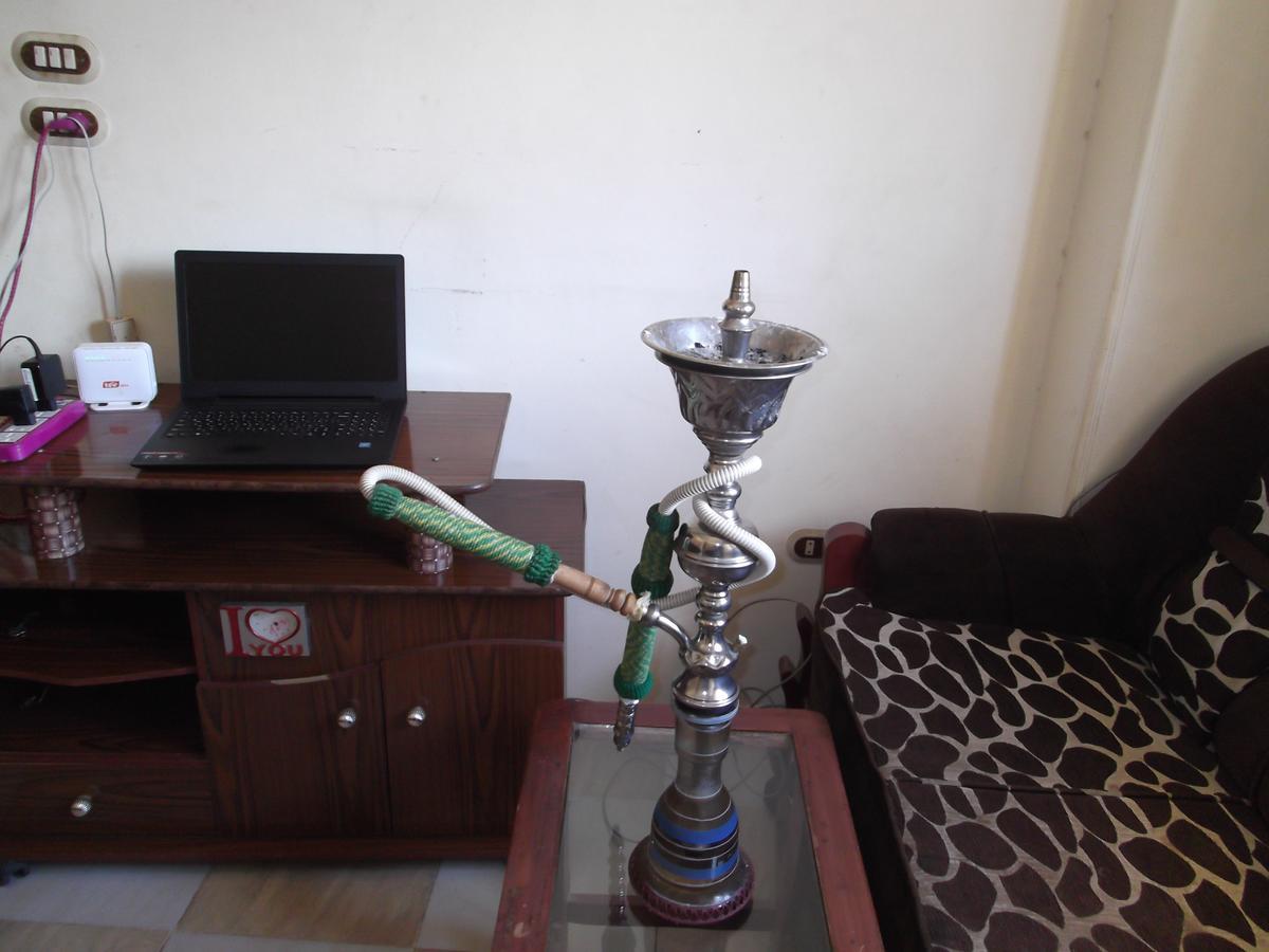 Bob Marley Inn *