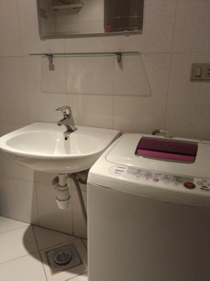 Appartement Diamond Resort Apartments