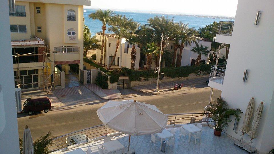 Diamond Resort Studios *