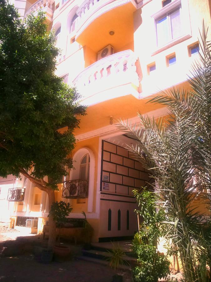 Apartment White Rose