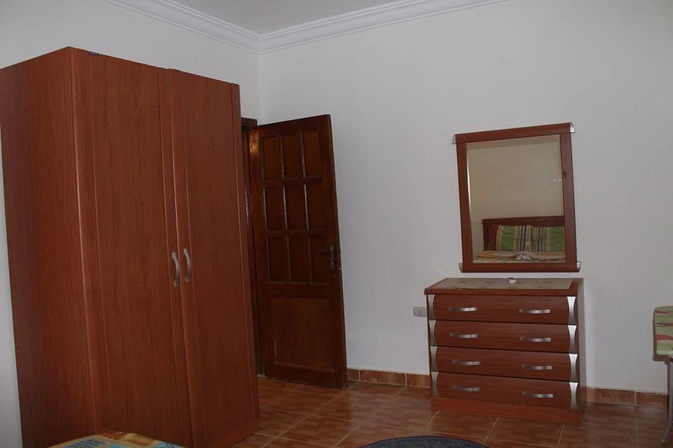 Absolute Sea View Flats Apartment *